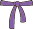 fialovy