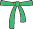zeleny