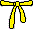 zluty