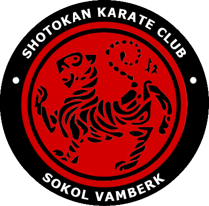logo sokol